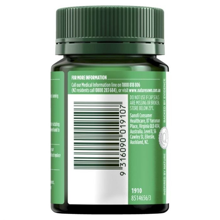 Life Space Probiotic Powder – Image 3